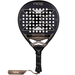 PAT10PCH26_Nox_AT10_Pro_Cup_Hard_By_Agustin_Tapia_Padel_Racket