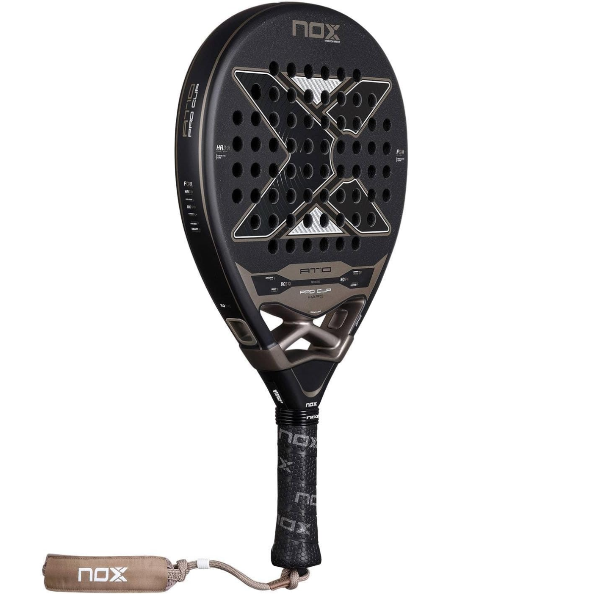 PAT10PCH26_Nox_AT10_Pro_Cup_Hard_By_Agustin_Tapia_Padel_Racket