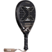 PAT10PCH26_Nox_AT10_Pro_Cup_Hard_By_Agustin_Tapia_Padel_Racket