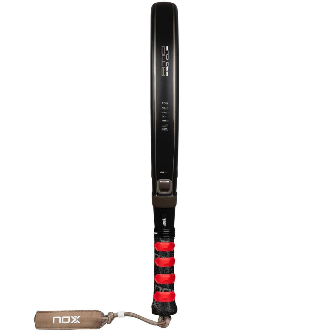 PAT10PCH26_Nox_AT10_Pro_Cup_Hard_By_Agustin_Tapia_Padel_Racket