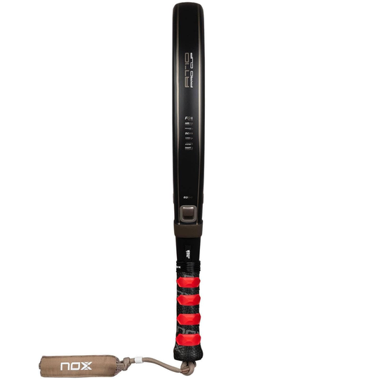 PAT10PCH26_Nox_AT10_Pro_Cup_Hard_By_Agustin_Tapia_Padel_Racket