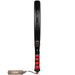PAT10PCH26_Nox_AT10_Pro_Cup_Hard_By_Agustin_Tapia_Padel_Racket
