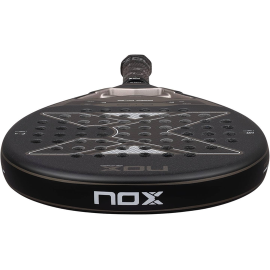 PAT10PCH26_Nox_AT10_Pro_Cup_Hard_By_Agustin_Tapia_Padel_Racket