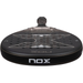 PAT10PCH26_Nox_AT10_Pro_Cup_Hard_By_Agustin_Tapia_Padel_Racket