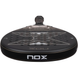 PAT10PCH26_Nox_AT10_Pro_Cup_Hard_By_Agustin_Tapia_Padel_Racket