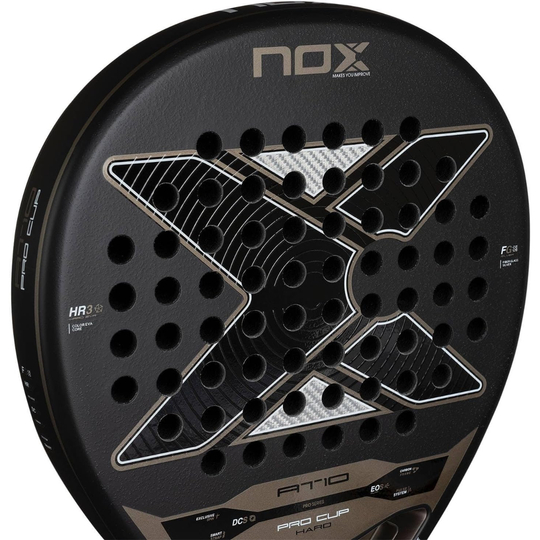 PAT10PCH26_Nox_AT10_Pro_Cup_Hard_By_Agustin_Tapia_Padel_Racket