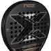 PAT10PCH26_Nox_AT10_Pro_Cup_Hard_By_Agustin_Tapia_Padel_Racket