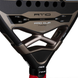 PAT10PCH26_Nox_AT10_Pro_Cup_Hard_By_Agustin_Tapia_Padel_Racket