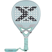 Nox_Ventus_Hybrid_Lite_12K_Padel_Racket