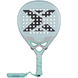 Nox_Ventus_Hybrid_Lite_12K_Padel_Racket