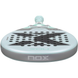 Nox_Ventus_Hybrid_Lite_12K_Padel_Racket