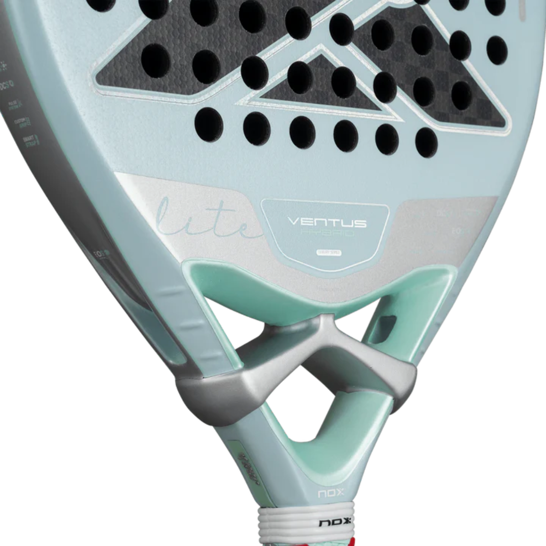 Nox_Ventus_Hybrid_Lite_12K_Padel_Racket