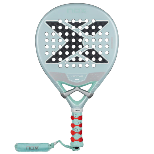 Nox_Ventus_Hybrid_Lite_12K_Padel_Racket