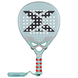 Nox_Ventus_Hybrid_Lite_12K_Padel_Racket