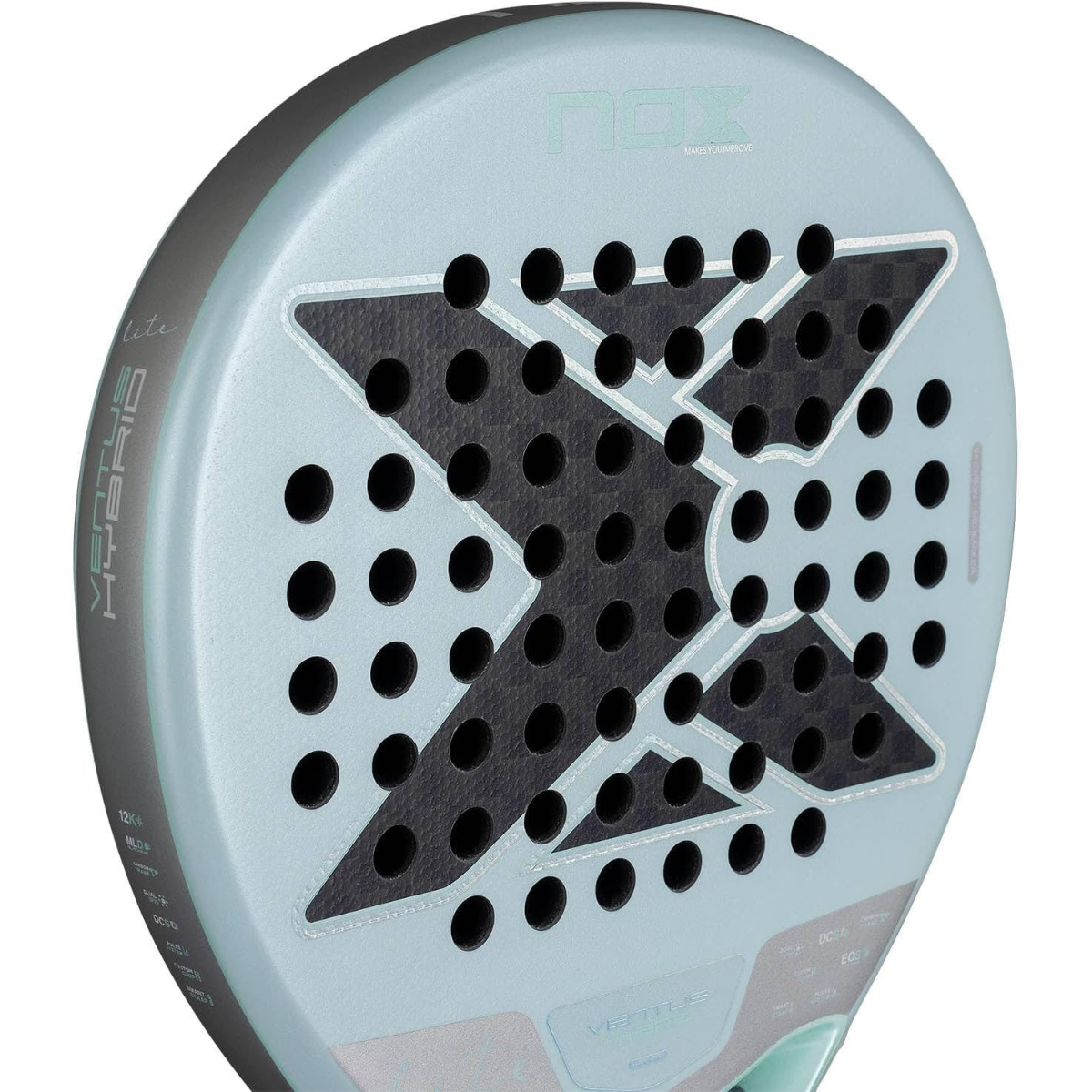 Nox_Ventus_Hybrid_Lite_12K_Padel_Racket
