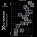 Oxdog_Racket_Guide