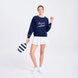 PAS355_Ame_Lulu_Women_s_Play_All_Sweatshirt_But_First_Pickleball