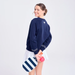 PAS355_Ame_Lulu_Women_s_Play_All_Sweatshirt_But_First_Pickleball