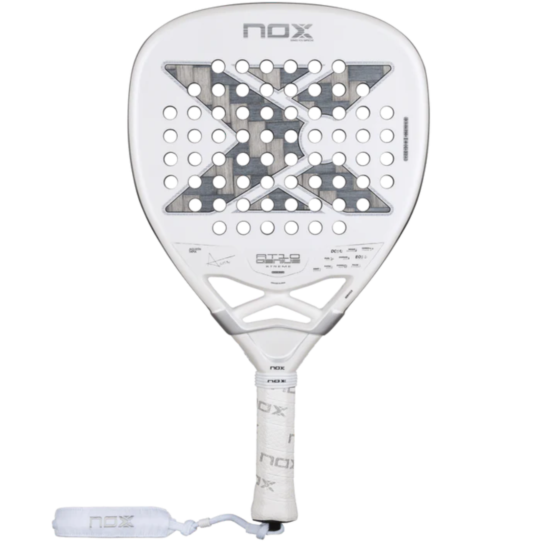 PAT10GENIUSAT1226_Nox_AT10_Genius_Attack_Alum_Xtrem_By_Agustin_Tapia_12K_Padel_Racket