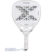 PAT10GENIUSAT1226_Nox_AT10_Genius_Attack_Alum_Xtrem_By_Agustin_Tapia_12K_Padel_Racket