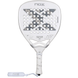 PAT10GENIUSAT1226_Nox_AT10_Genius_Attack_Alum_Xtrem_By_Agustin_Tapia_12K_Padel_Racket