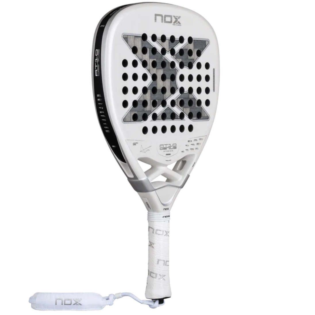 PAT10GENIUSAT1226_Nox_AT10_Genius_Attack_Alum_Xtrem_By_Agustin_Tapia_12K_Padel_Racket
