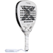 PAT10GENIUSAT1226_Nox_AT10_Genius_Attack_Alum_Xtrem_By_Agustin_Tapia_12K_Padel_Racket