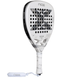 PAT10GENIUSAT1226_Nox_AT10_Genius_Attack_Alum_Xtrem_By_Agustin_Tapia_12K_Padel_Racket