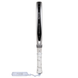 PAT10GENIUSAT1226_Nox_AT10_Genius_Attack_Alum_Xtrem_By_Agustin_Tapia_12K_Padel_Racket