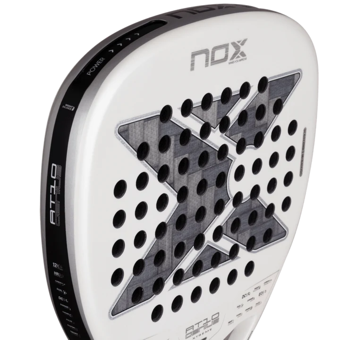 PAT10GENIUSAT1226_Nox_AT10_Genius_Attack_Alum_Xtrem_By_Agustin_Tapia_12K_Padel_Racket
