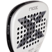 PAT10GENIUSAT1226_Nox_AT10_Genius_Attack_Alum_Xtrem_By_Agustin_Tapia_12K_Padel_Racket