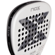 PAT10GENIUSAT1226_Nox_AT10_Genius_Attack_Alum_Xtrem_By_Agustin_Tapia_12K_Padel_Racket