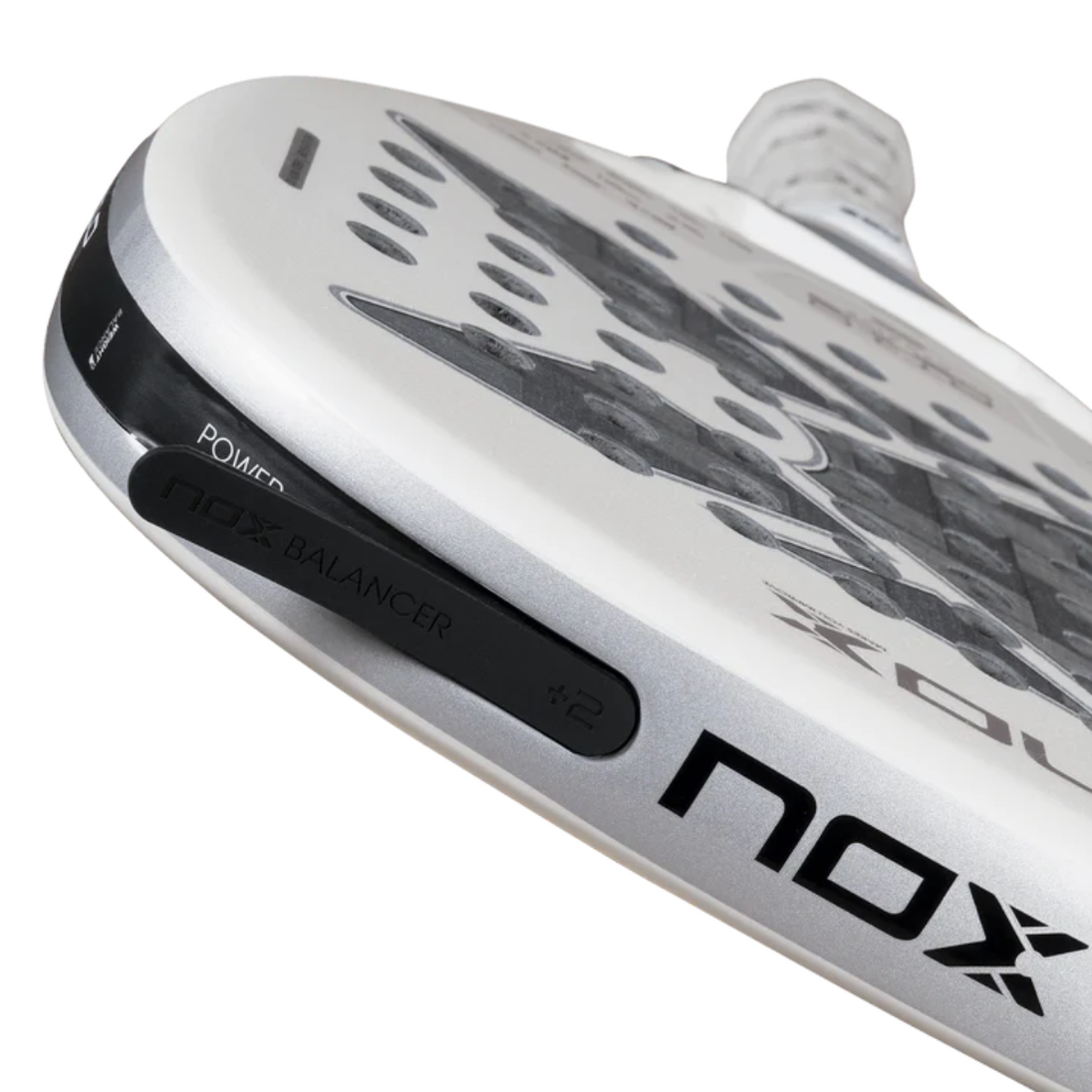 PAT10GENIUSAT1226_Nox_AT10_Genius_Attack_Alum_Xtrem_By_Agustin_Tapia_12K_Padel_Racket