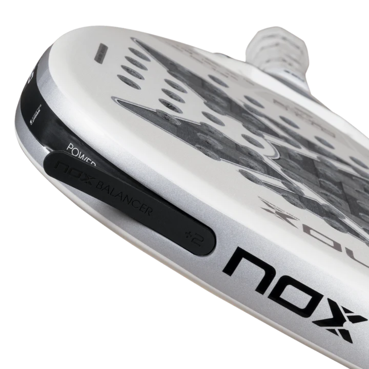 PAT10GENIUSAT1226_Nox_AT10_Genius_Attack_Alum_Xtrem_By_Agustin_Tapia_12K_Padel_Racket