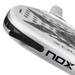 PAT10GENIUSAT1226_Nox_AT10_Genius_Attack_Alum_Xtrem_By_Agustin_Tapia_12K_Padel_Racket