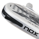 PAT10GENIUSAT1226_Nox_AT10_Genius_Attack_Alum_Xtrem_By_Agustin_Tapia_12K_Padel_Racket