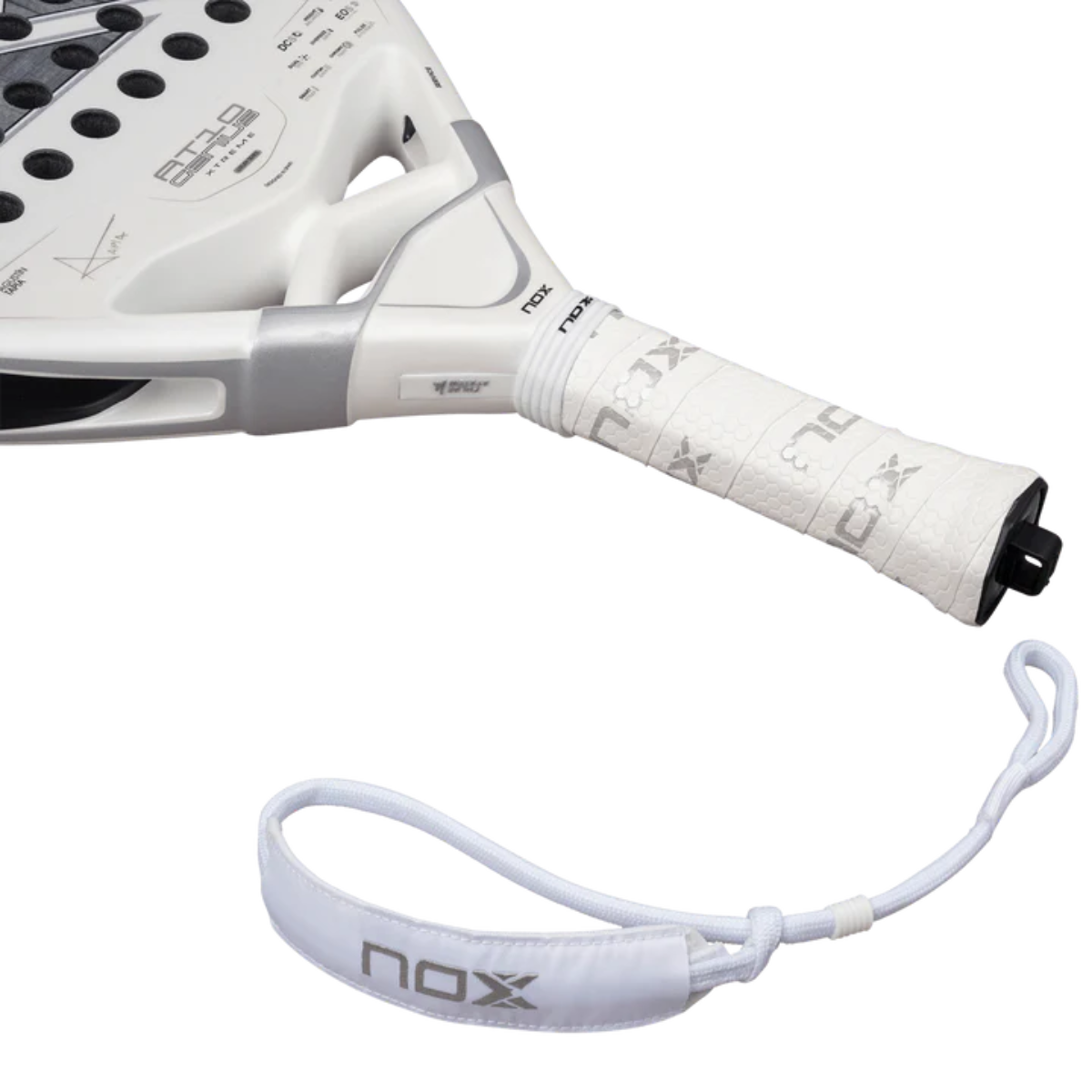 PAT10GENIUSAT1226_Nox_AT10_Genius_Attack_Alum_Xtrem_By_Agustin_Tapia_12K_Padel_Racket