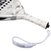 PAT10GENIUSAT1226_Nox_AT10_Genius_Attack_Alum_Xtrem_By_Agustin_Tapia_12K_Padel_Racket