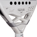 PAT10GENIUSAT1226_Nox_AT10_Genius_Attack_Alum_Xtrem_By_Agustin_Tapia_12K_Padel_Racket