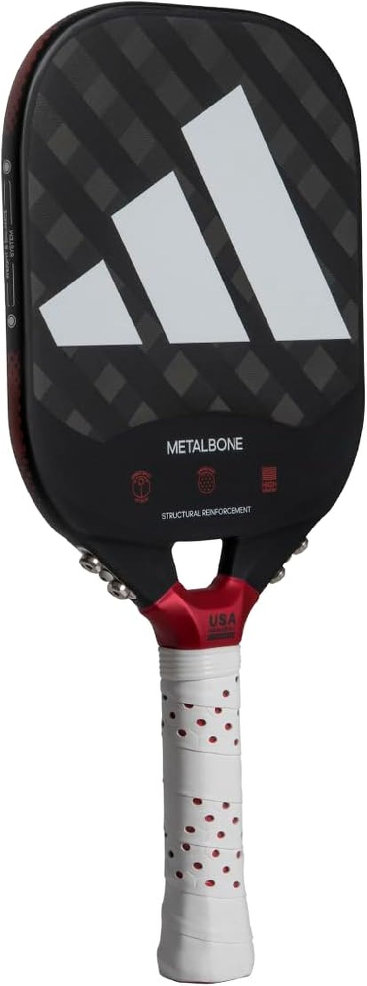 PB1AA0 Adidas Metalbone Pickleball Paddle