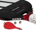 PB1AA0 Adidas Metalbone Pickleball Paddle