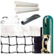 Basic+ PICKLEBALL Court Equipment Package