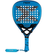 PEA10VENTUSA1226_Nox_EA10_Ventus_Attack_Xtrem_By_Edu_Alonso_12K_Padel_Racket