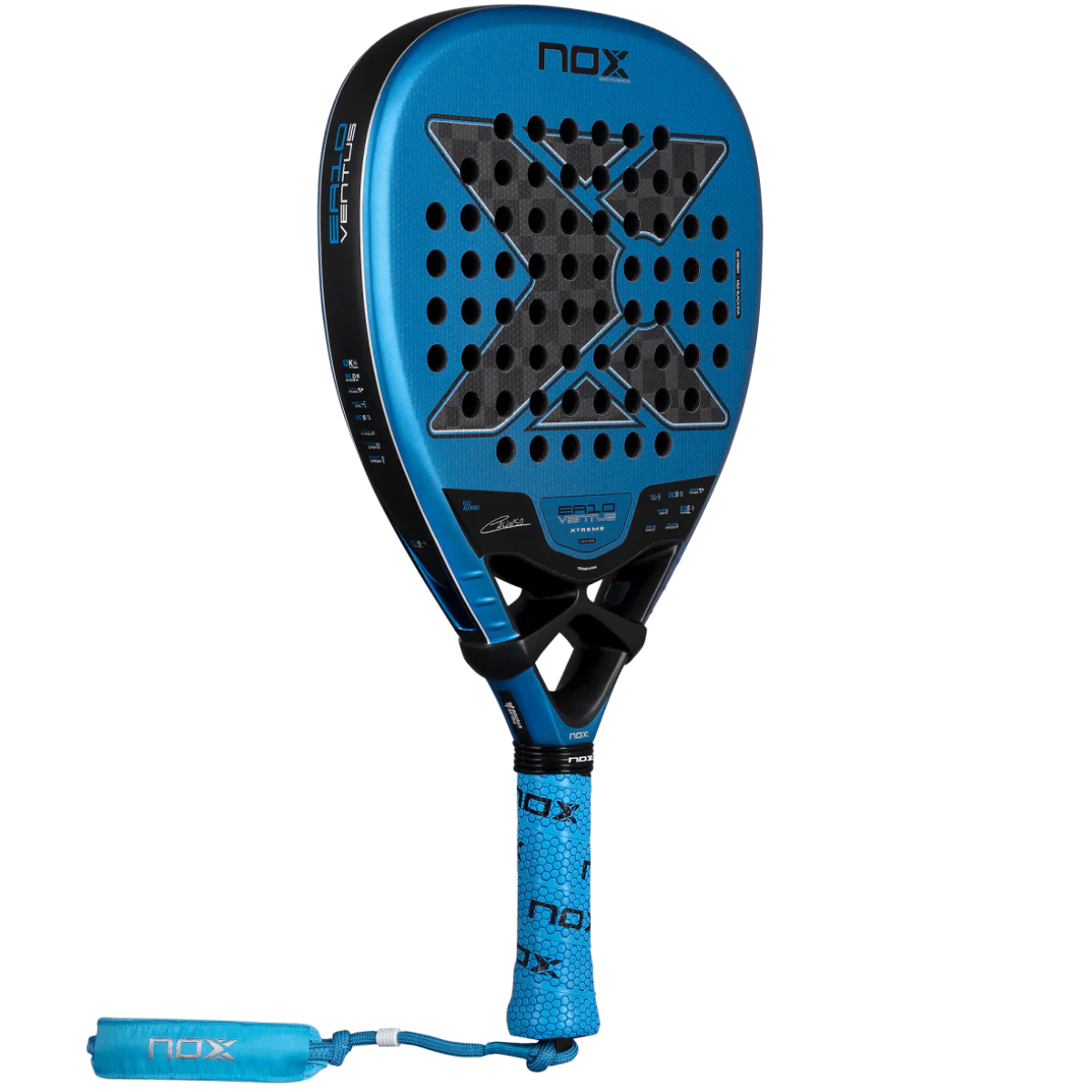 PEA10VENTUSA1226_Nox_EA10_Ventus_Attack_Xtrem_By_Edu_Alonso_12K_Padel_Racket
