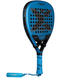 PEA10VENTUSA1226_Nox_EA10_Ventus_Attack_Xtrem_By_Edu_Alonso_12K_Padel_Racket