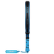 PEA10VENTUSA1226_Nox_EA10_Ventus_Attack_Xtrem_By_Edu_Alonso_12K_Padel_Racket