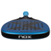 PEA10VENTUSA1226_Nox_EA10_Ventus_Attack_Xtrem_By_Edu_Alonso_12K_Padel_Racket