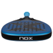 PEA10VENTUSA1226_Nox_EA10_Ventus_Attack_Xtrem_By_Edu_Alonso_12K_Padel_Racket