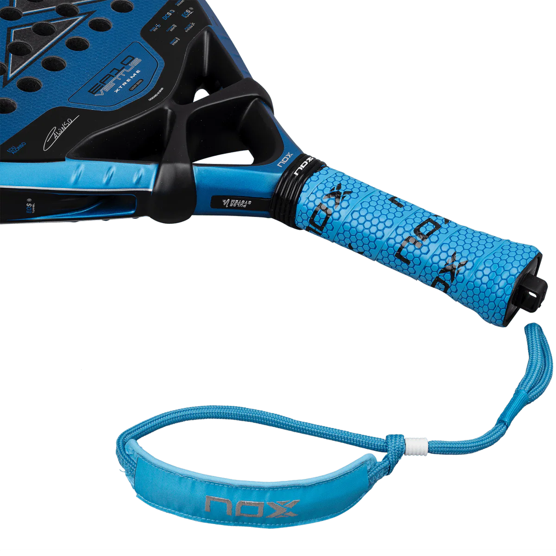 PEA10VENTUSA1226_Nox_EA10_Ventus_Attack_Xtrem_By_Edu_Alonso_12K_Padel_Racket