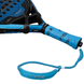 PEA10VENTUSA1226_Nox_EA10_Ventus_Attack_Xtrem_By_Edu_Alonso_12K_Padel_Racket